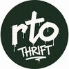 rtothrift